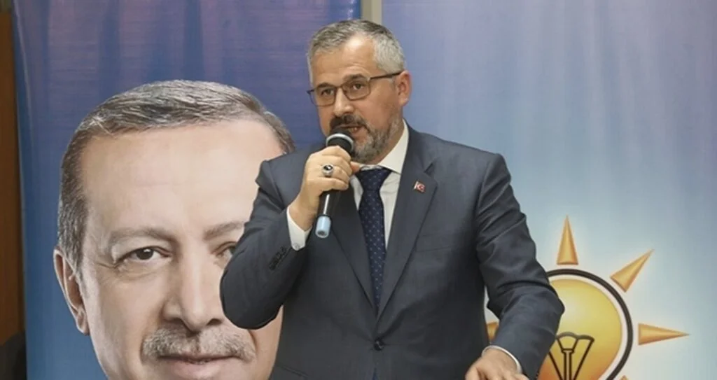 Bafra Belediye Başkanı Hamit Kılıç: Testi kırılmadan önlem almalıyız