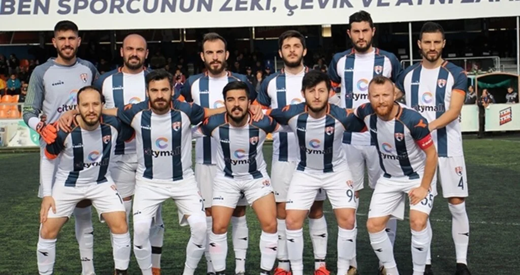 Bal'da 15.Hafta Heyecanı