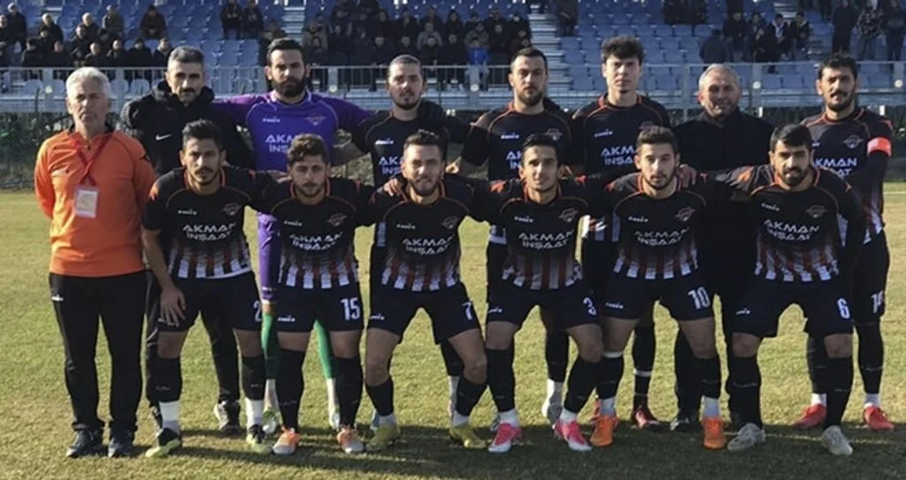 BAL'da Derbi Günü