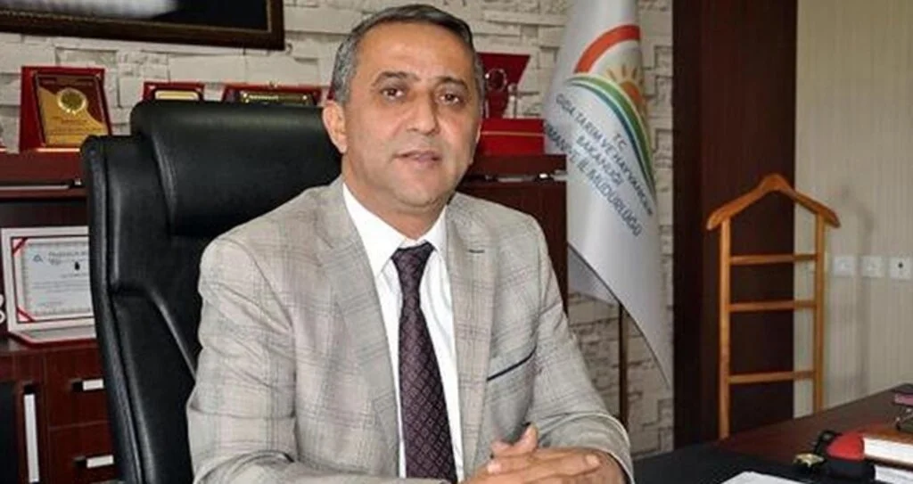Balıkçılara Rekor Cezalar Geldi