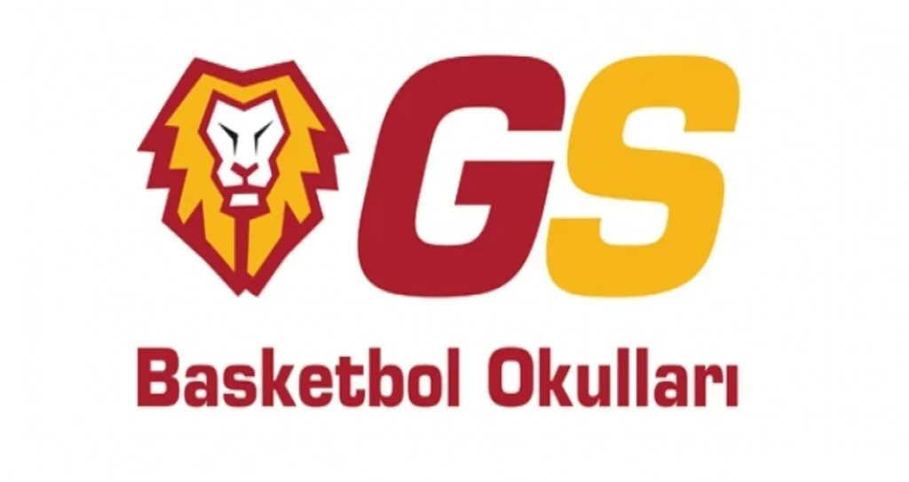 Basketbol Okulu Sayesinde Gelişimini Tamamlayan Çocuklar