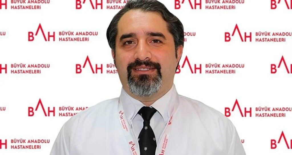 Bel kayması fıtık ile karıştırılıyor