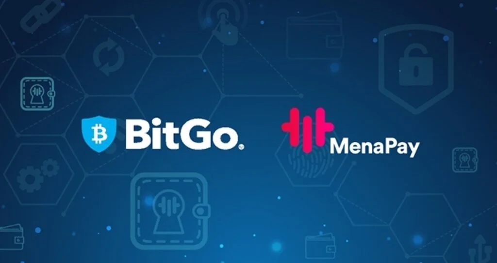 BitGo’dan, MPAY Token kripto parasına destek