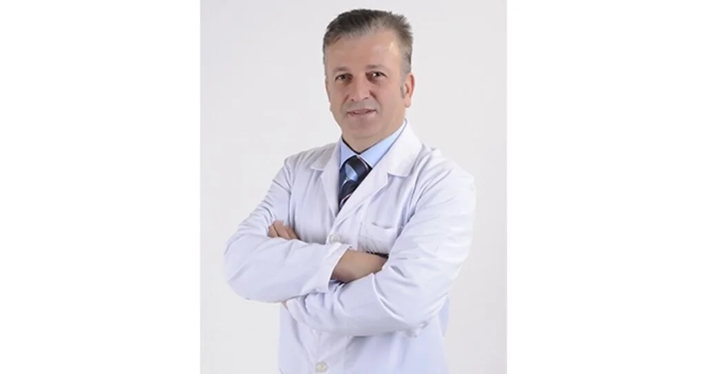 Böbrek taşları kadınlarda daha sık görülüyor