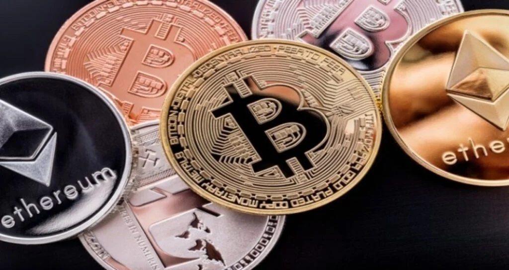 Boğaziçi Ventures, Kripto Para Girişimine Yatırım Aldı