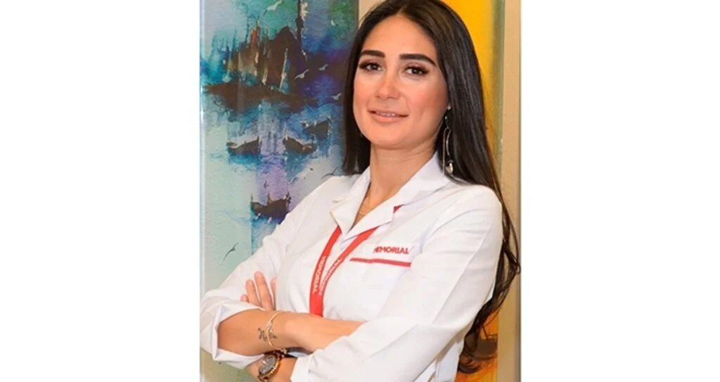 Bu Besinler Grip ve Soğuk Algınlığına İyi Geliyor