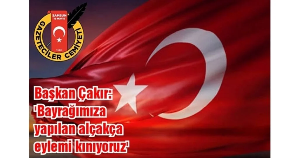 Cemiyetten Yunan vekile sert tepki: Alçakça eylemi şiddetle kınıyoruz
