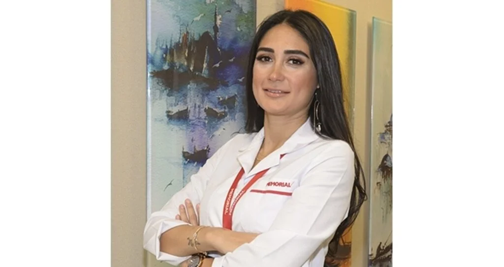 Çocuklar İçin Ev Yapımı 8 Atıştırmalık Önerisi