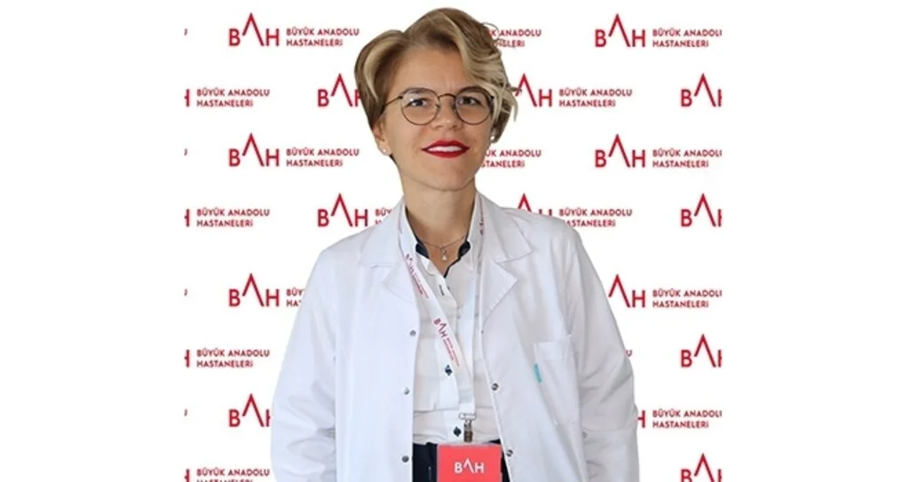 Çocuklarda düzenli sağlık kontrolünün önemi