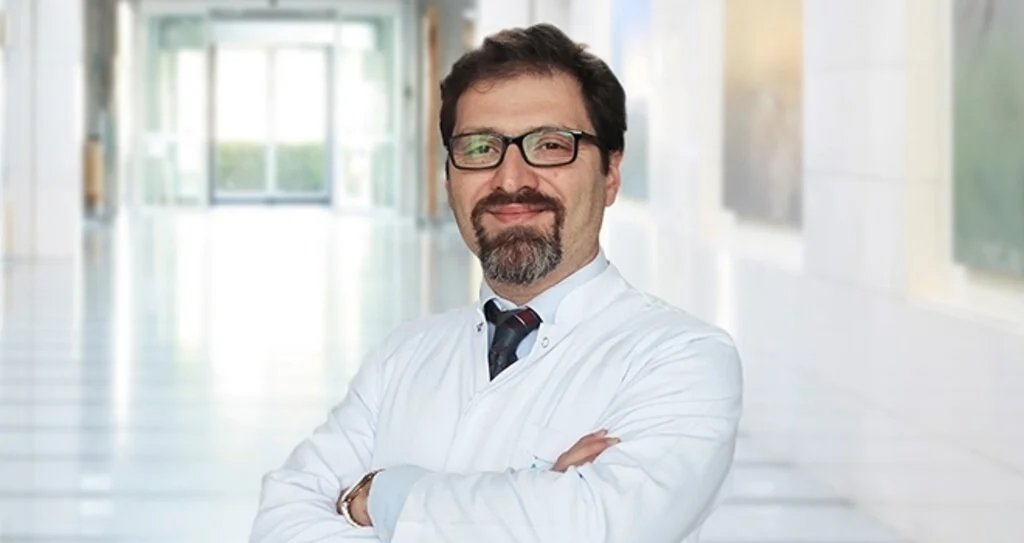 Çocukluk ve ergenlikte ses kısıklığına dikkat