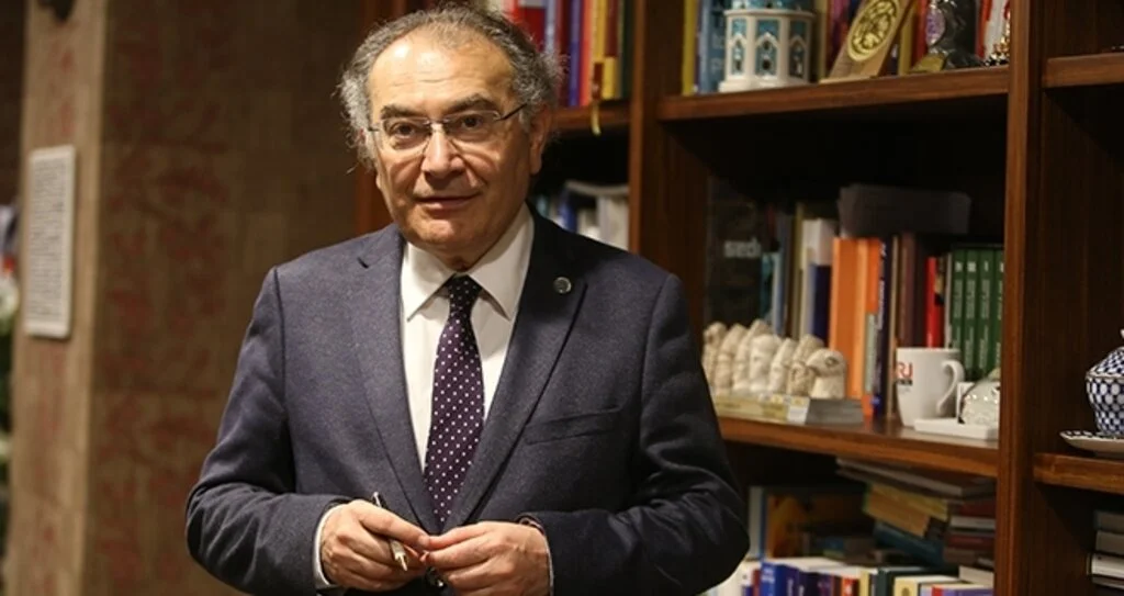 Depreme fiziksel olduğu kadar psikolojik hazırlık da önemli
