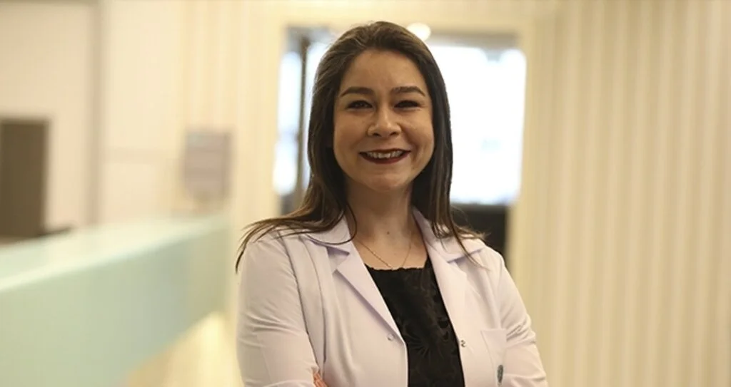 Depremin etkileri bir aydan fazla sürüyorsa dikkat!