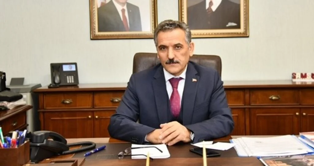 Devletten vatandaşa  211 milyon TL yardım