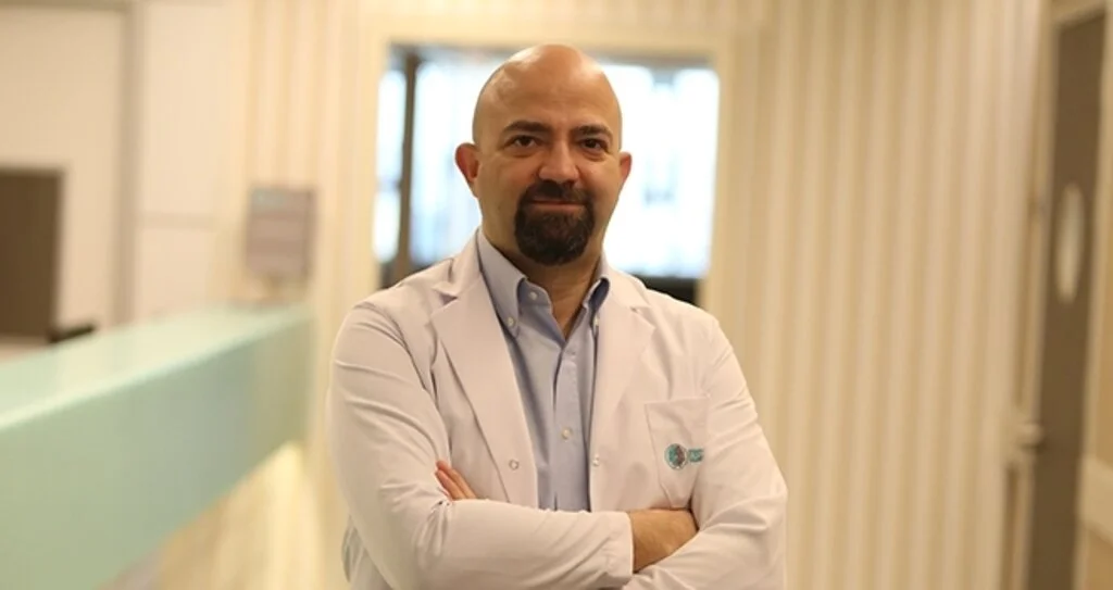 Dopamin zehirlenmesine dikkat! Madde bağımlılığı gelecek körlüğüne sebep oluyor