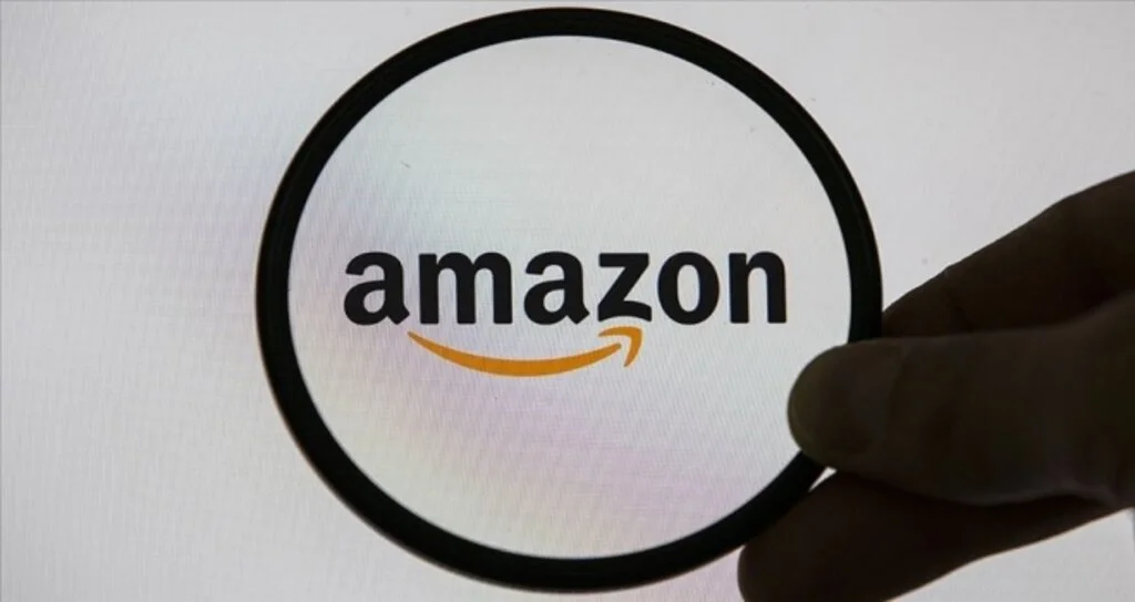 Dünyanın en değerli markası 'Amazon' zirvedeki yerini korudu