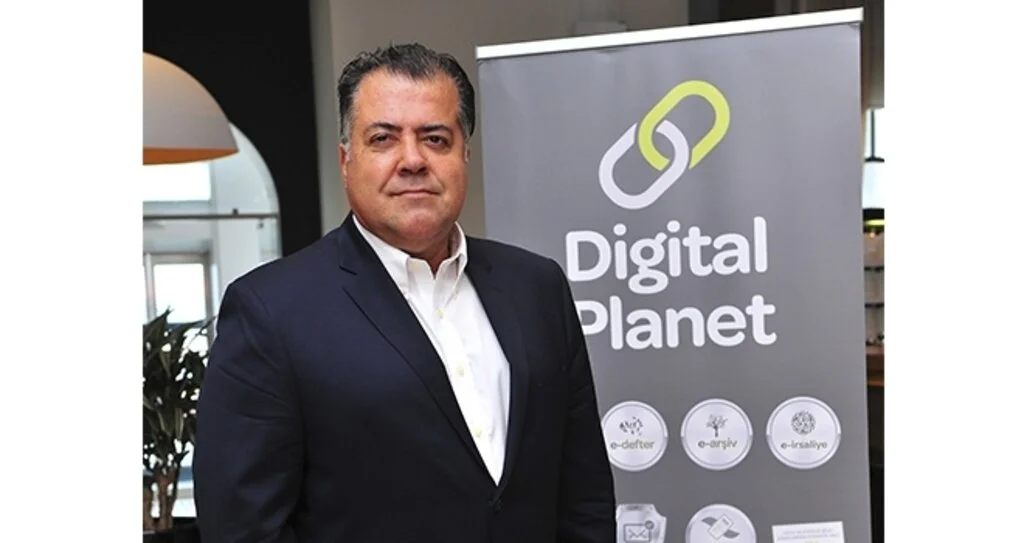 e-Dönüşüm sektörü 2020’ye büyüyerek başladı