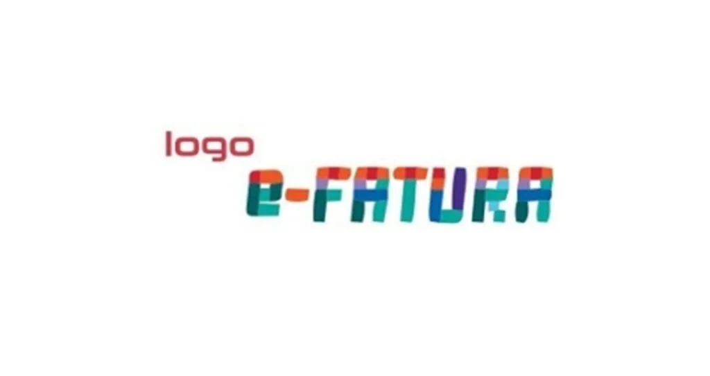 E-Faturanın Yararları