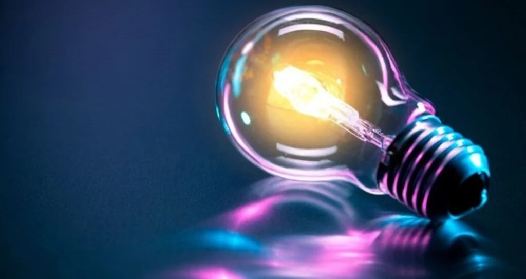 Elektrik ne zaman daha ucuz kullanılır?