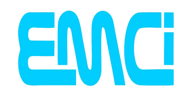 EMCİ ENDÜSTRİ AYDINLATMA DİREĞİNDE LİDER MARKA