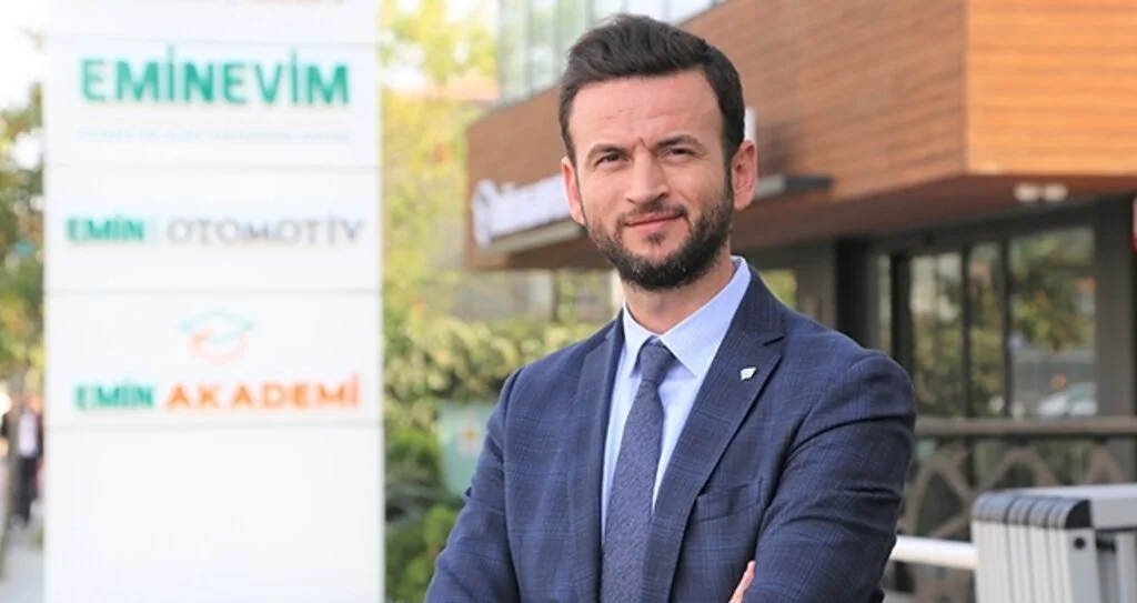 Faizsiz Elbirliği Sistemi İle Yapılan Satışlar 2019'u Rekorla Kapattı