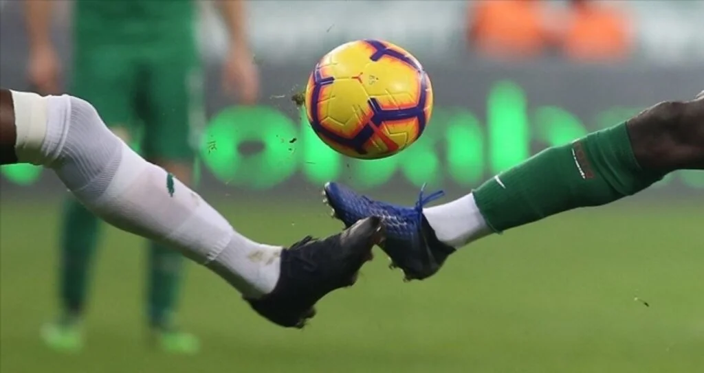 Futbolda ara transfer dönemi başladı