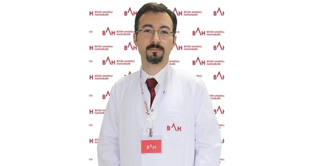 Gebelikte Düzenli Kontrol Hayati Önem Taşıyor
