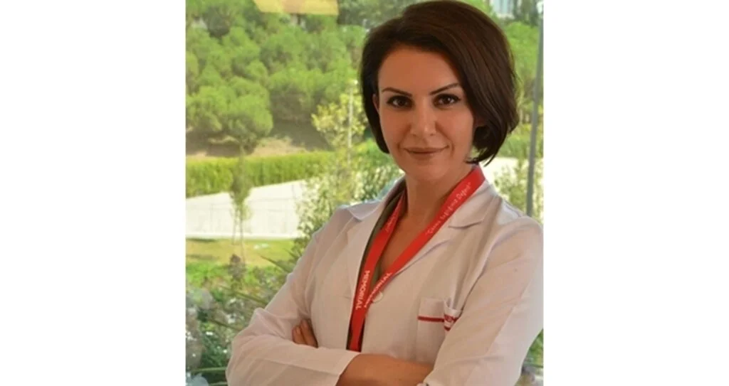 Gebelikte Kilo Kontrolü İçin Önemli Öneriler