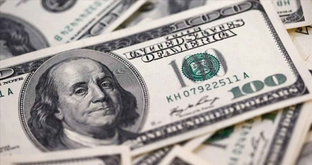 Gelişmekte olan ülkeler 310 milyar dolar yatırım çekti