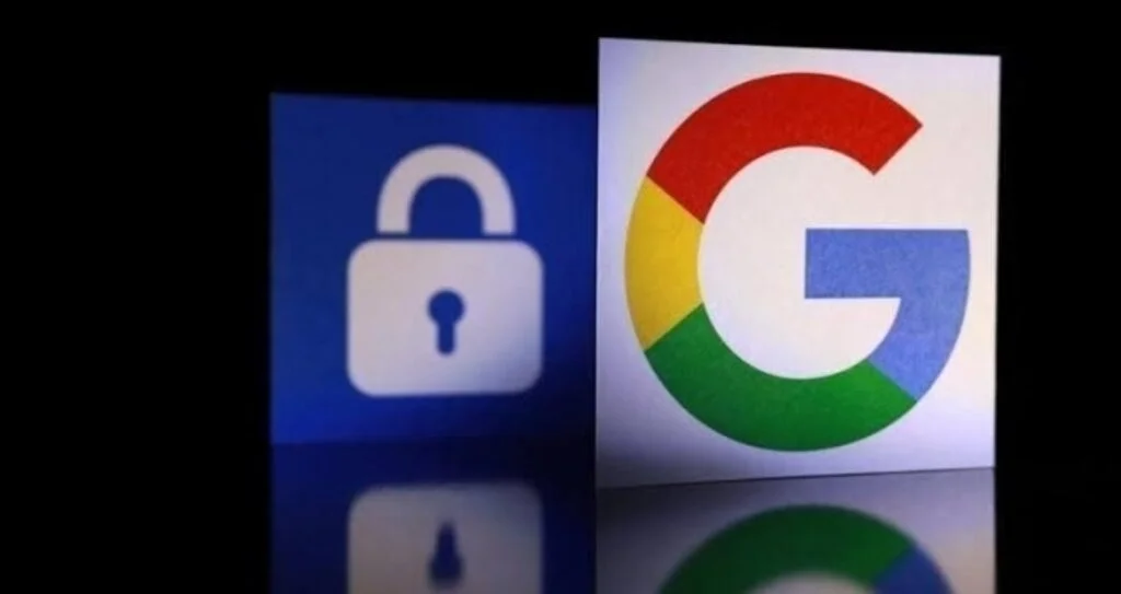 Google servislerine erişim sorunu… yaşanıyordu  Türk Telekom'dan Açıklama