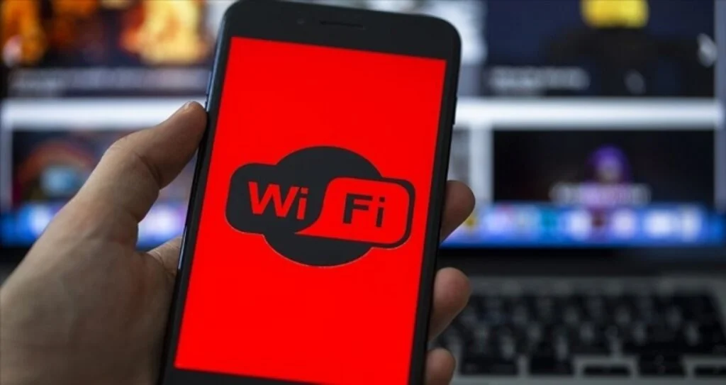 'GSM ve internet aboneliğinde sözleşme mağduru olmayın' uyarısı
