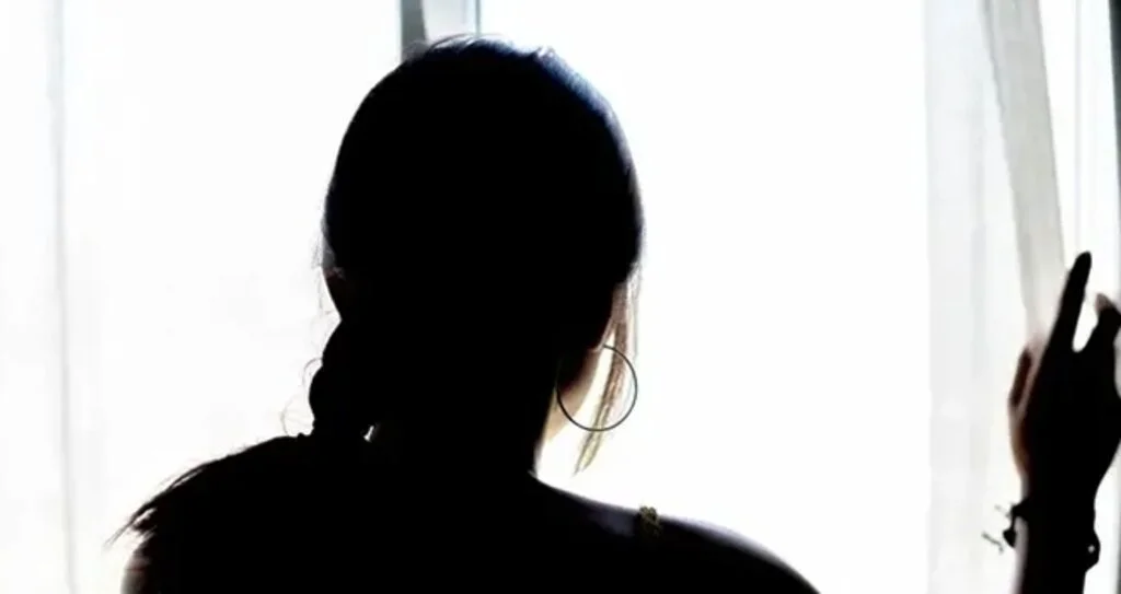 İki işadamının tecavüzüne uğrayan Meryem sosyal medyayı ayağa kaldırdı