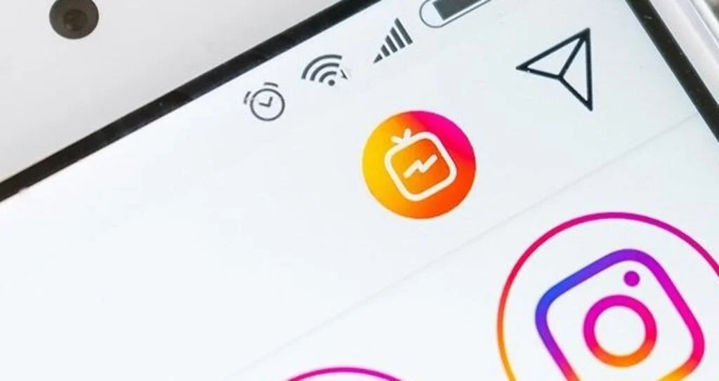 Instagram’da bir devrin sonu! Instagram o butona veda ediyor…