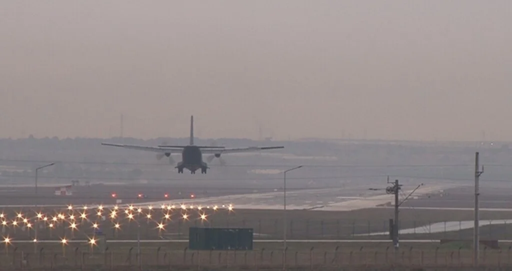 İran'ın ABD üslerine saldırısının ardından İncirlik’te son durum