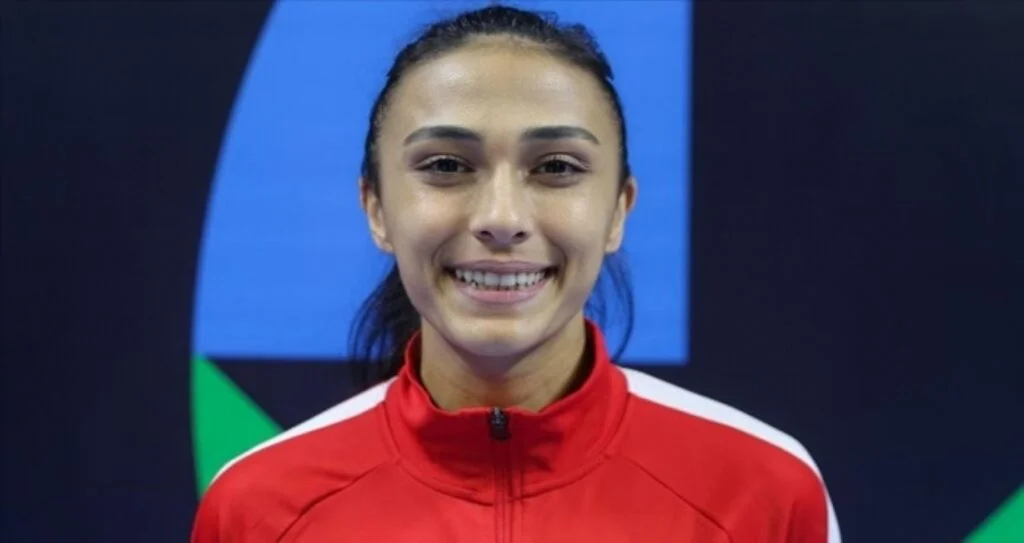 Kadın milli voleybolcular Tokyo 2020 için mücadele edecek