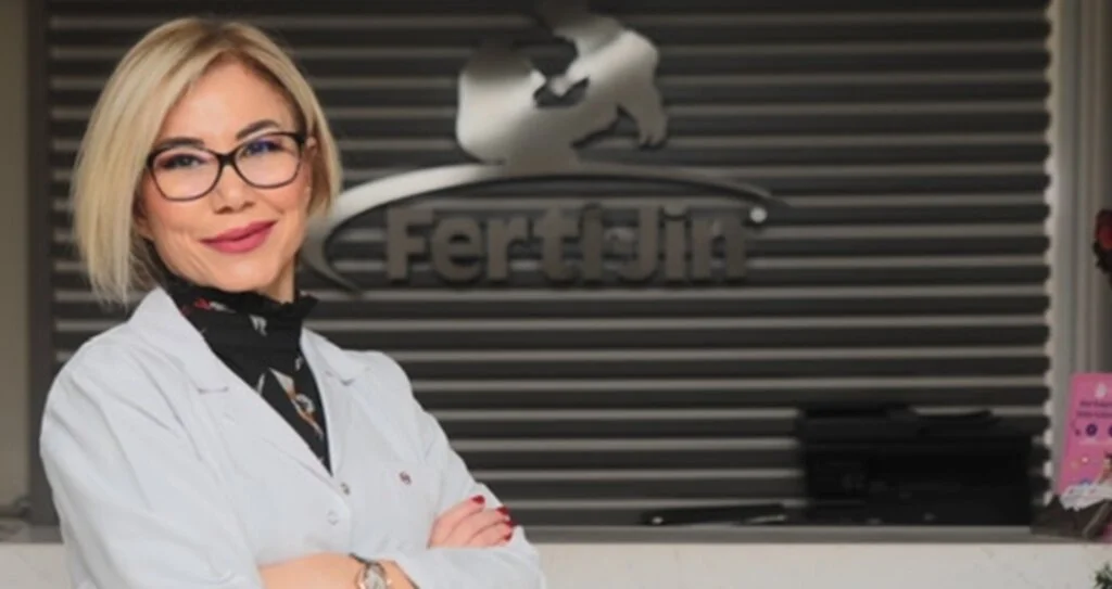 Kadınlarda kısırlığın 7 belirtisi