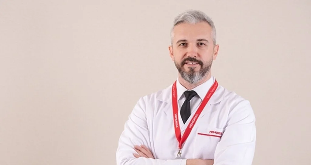 Kalça ve Dz Protezi Yaşam Konforu Sağlıyor
