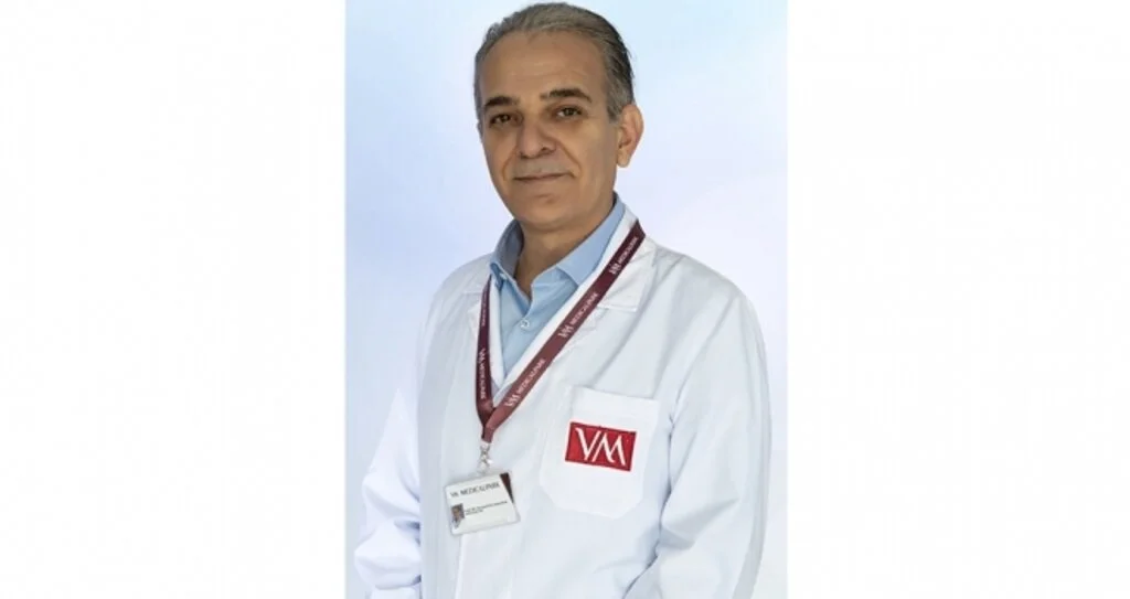 Kanser Teşhisinde Tam İsabet