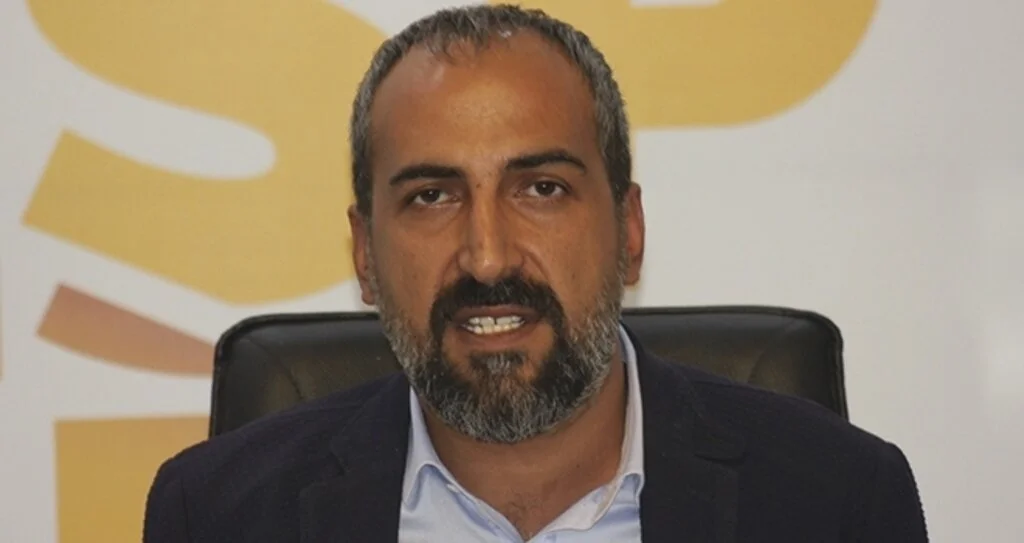 Kayserispor lisans çıkaramadı