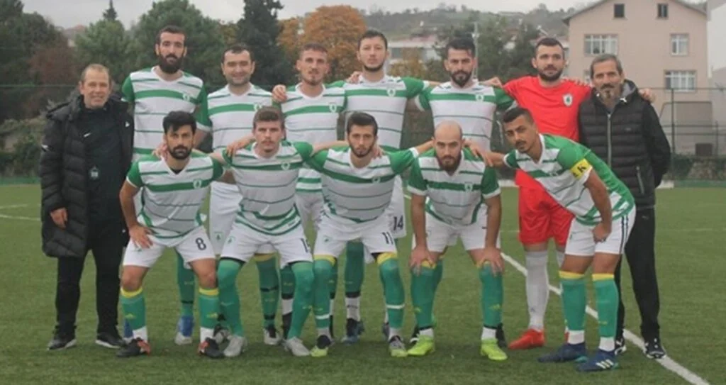KRİTİK MAÇ ALAÇAMSPOR’UN