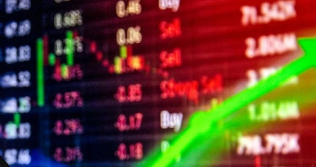 Küresel ticaret 2020’de yüzde 2,3 büyüyecek