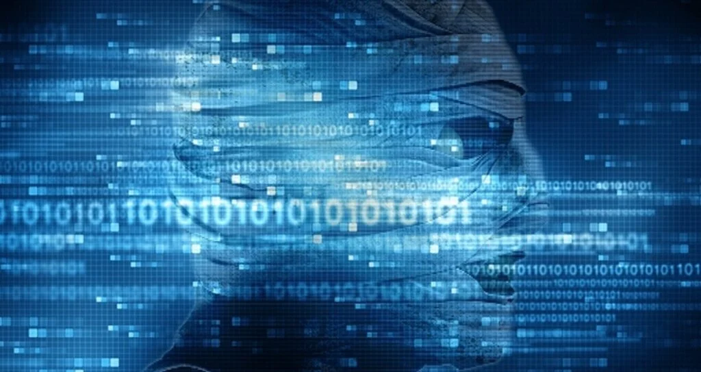 Lazarus grubu AppleJeus kripto para birimi saldırısını bir üst düzeye taşıdı