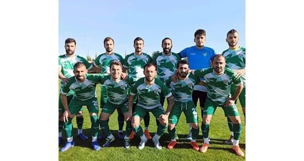 Lider Taraftarını Heyecanlandırdı