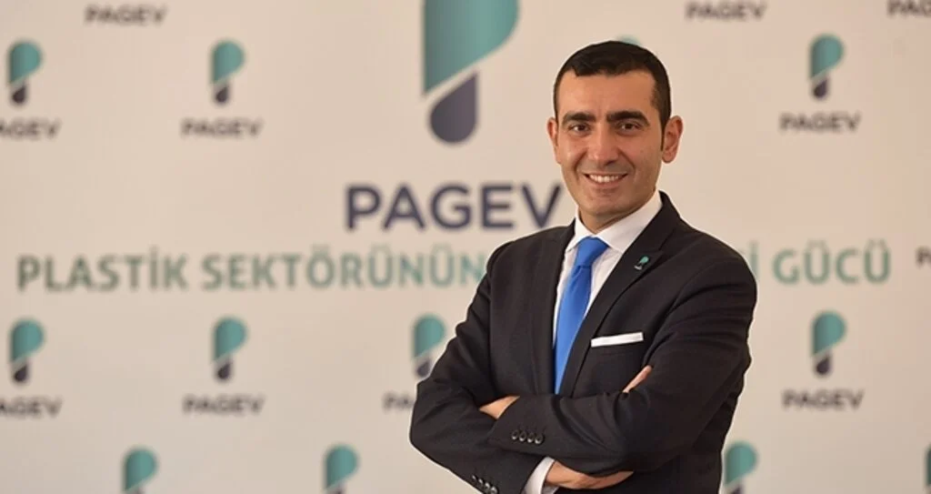 Market Poşetlerine Zam Yok!