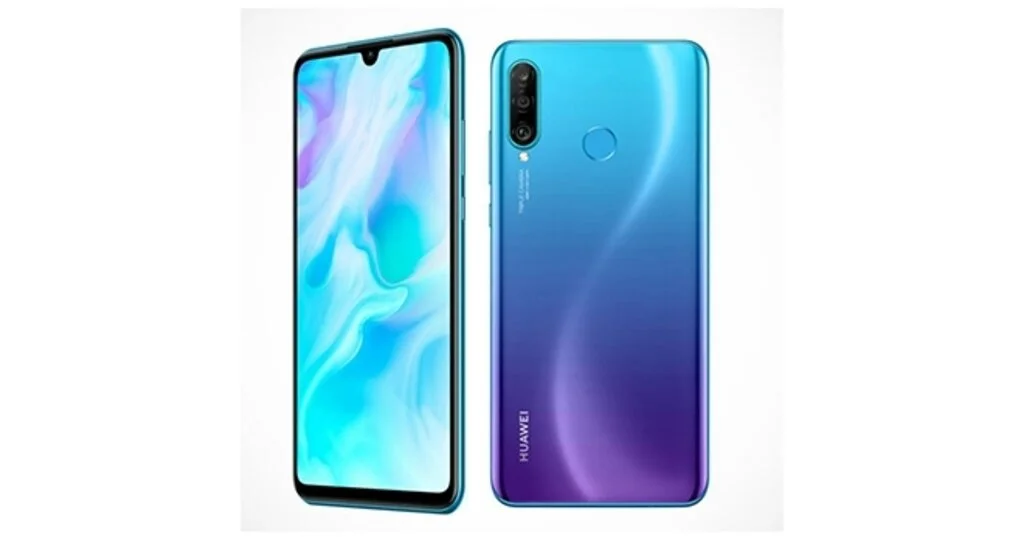 MediaMarkt tatil kampanyası başladı