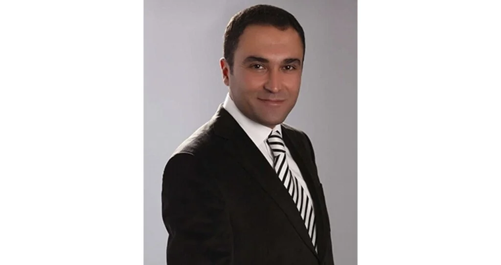 Mimarlar Odası'na Tokatlı Aday