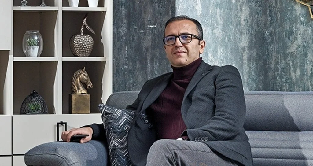Mobilya Sektörü Kdv İndirimi İle Parlayacak