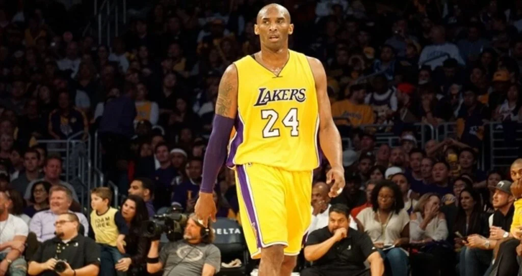 NBA'de Los Angeles derbisi ertelendi