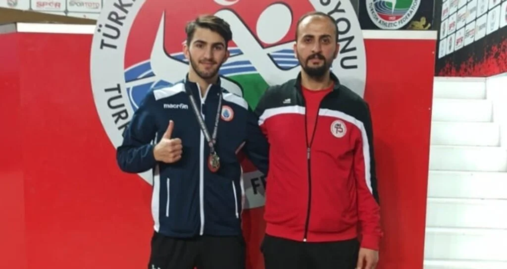 Önce Rekor Sonra Şampiyonluk