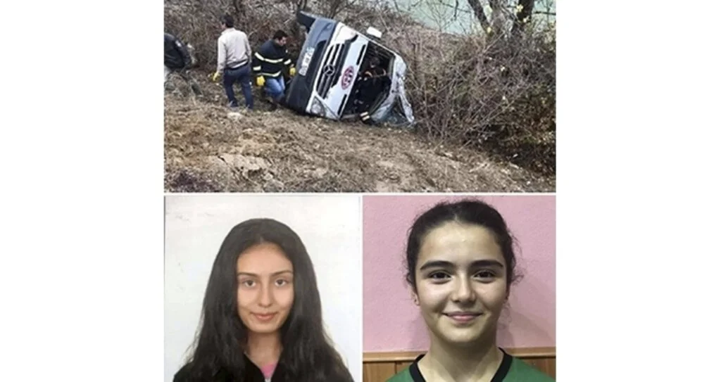 Ordu Gençlerbirliği Lige Devam Edecek