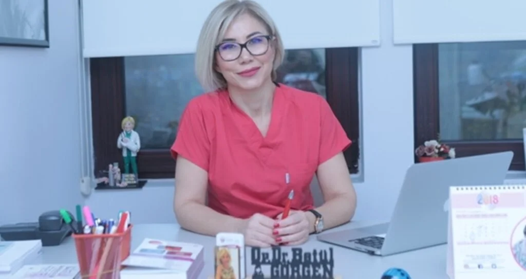 Oturan erkeklerin çocuğu olmayabilir!